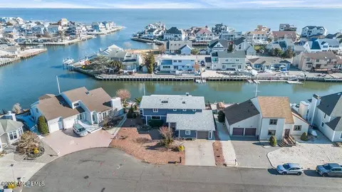 View/Area - 1208 Gannet Ct, Forked River, NJ 08731 photo 3 of 12