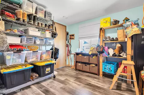 Other - 1208 Gannet Ct, Forked River, NJ 08731 photo 17 of 17
