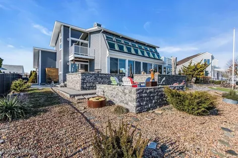 Exterior - 1208 Gannet Ct, Forked River, NJ 08731 photo 8 of 11