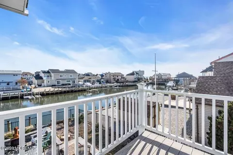 Other - 1208 Gannet Ct, Forked River, NJ 08731 photo 12 of 17