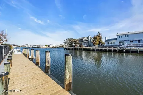View/Area - 1208 Gannet Ct, Forked River, NJ 08731 photo 5 of 12