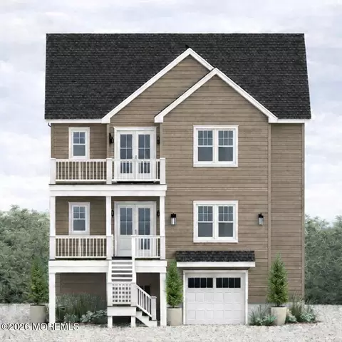 1922 Bay Blvd, Seaside Heights, NJ 08751