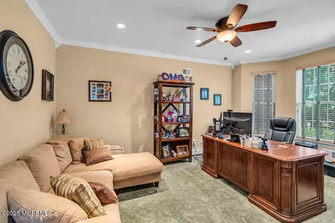 Other - 24 Conor Rd, Jackson, NJ 08527 photo 2 of 13