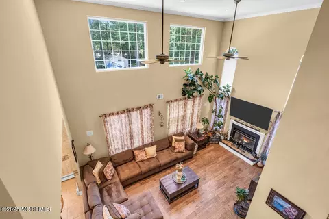 Other - 24 Conor Rd, Jackson, NJ 08527 photo 5 of 13