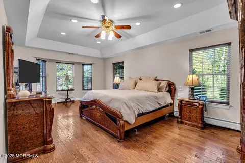 Bedroom - 24 Conor Rd, Jackson, NJ 08527 photo 5 of 7