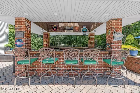 Exterior - 24 Conor Rd, Jackson, NJ 08527 photo 9 of 11