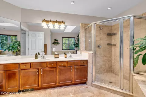 Bath - 24 Conor Rd, Jackson, NJ 08527 photo 4 of 7