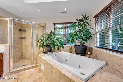 Bath - 24 Conor Rd, Jackson, NJ 08527 photo 6 of 7