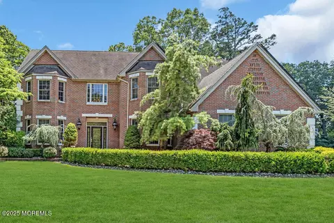 Exterior - 24 Conor Rd, Jackson, NJ 08527 photo 2 of 11