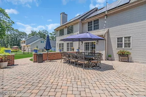 Exterior - 24 Conor Rd, Jackson, NJ 08527 photo 10 of 11