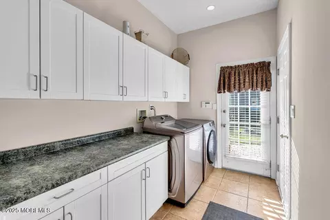 Other - 24 Conor Rd, Jackson, NJ 08527 photo 7 of 13