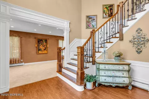 Entry Way - 24 Conor Rd, Jackson, NJ 08527 photo 3 of 5