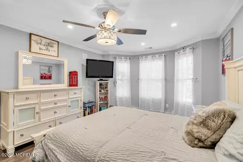 Bedroom - 24 Conor Rd, Jackson, NJ 08527 photo 3 of 7