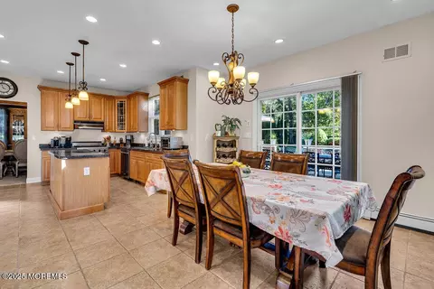 Dining - 24 Conor Rd, Jackson, NJ 08527 photo 5 of 5
