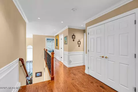 Entry Way - 24 Conor Rd, Jackson, NJ 08527 photo 5 of 5