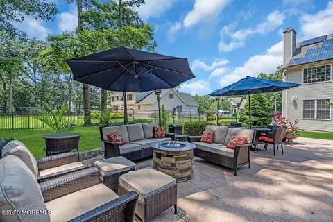 Exterior - 24 Conor Rd, Jackson, NJ 08527 photo 5 of 11