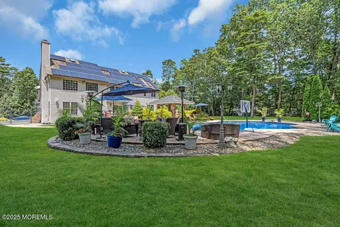 Other - 24 Conor Rd, Jackson, NJ 08527 photo 12 of 13
