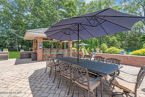Other - 24 Conor Rd, Jackson, NJ 08527 photo 13 of 13