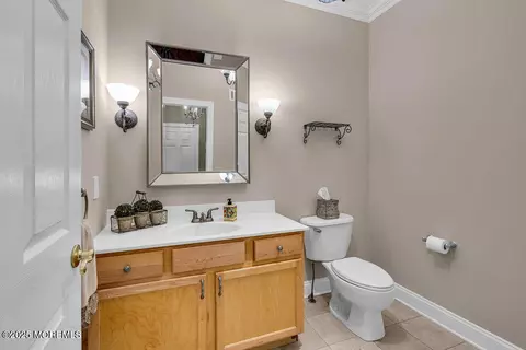 Other - 24 Conor Rd, Jackson, NJ 08527 photo 6 of 13