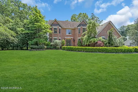 Other - 24 Conor Rd, Jackson, NJ 08527 photo 1 of 13