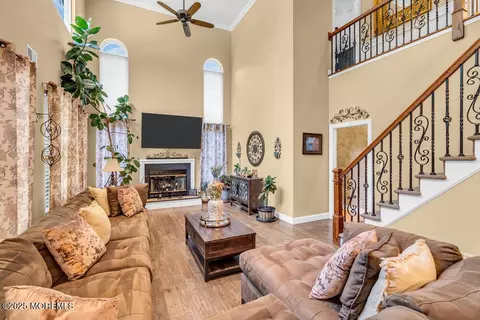 Other - 24 Conor Rd, Jackson, NJ 08527 photo 4 of 13
