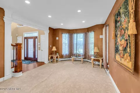 Other - 24 Conor Rd, Jackson, NJ 08527 photo 3 of 13
