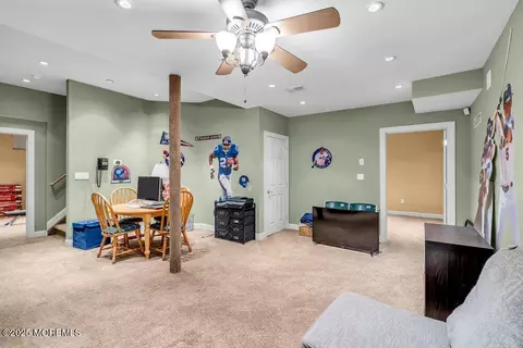 Other - 24 Conor Rd, Jackson, NJ 08527 photo 10 of 13