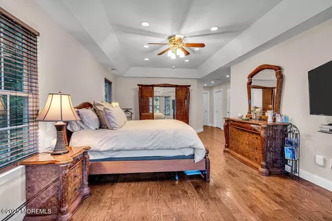 Bedroom - 24 Conor Rd, Jackson, NJ 08527 photo 6 of 7