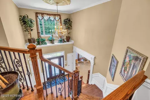 Entry Way - 24 Conor Rd, Jackson, NJ 08527 photo 4 of 5