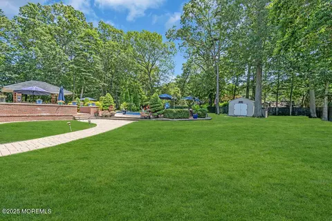 Exterior - 24 Conor Rd, Jackson, NJ 08527 photo 11 of 11