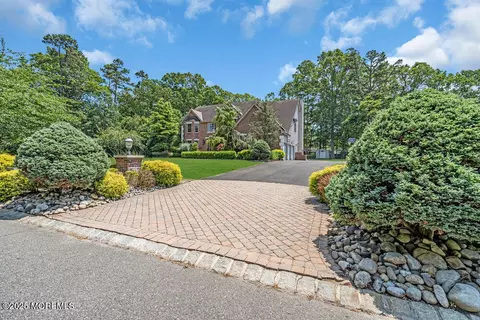 Exterior - 24 Conor Rd, Jackson, NJ 08527 photo 3 of 11