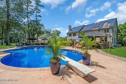 24 Conor Rd, Jackson, NJ 08527