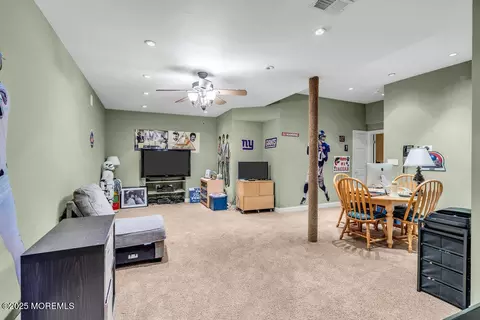 Other - 24 Conor Rd, Jackson, NJ 08527 photo 11 of 13