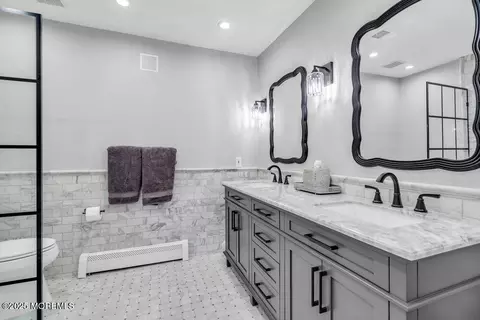 Bath - 24 Conor Rd, Jackson, NJ 08527 photo 1 of 7