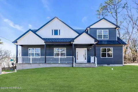 2016 Seventh Ave, Toms River, NJ 08757