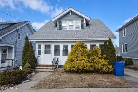 8 Wilcox Ave, South River, NJ 08882