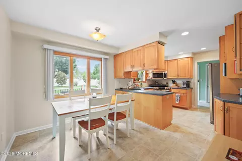 26 Krebs Rd, Plainsboro, NJ 08536 photo 13
