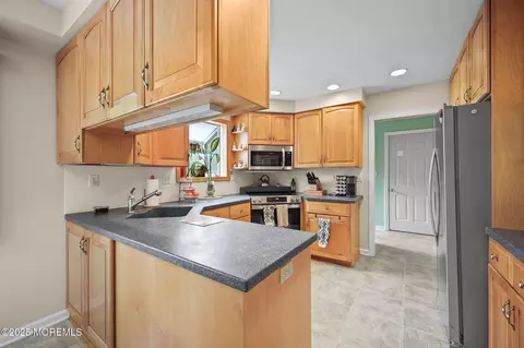 26 Krebs Rd, Plainsboro, NJ 08536 photo 15