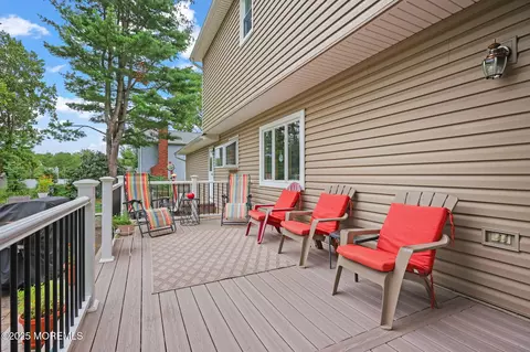 26 Krebs Rd, Plainsboro, NJ 08536 photo 37