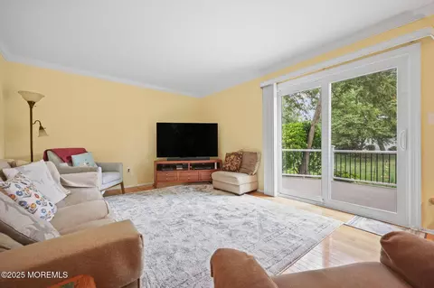 26 Krebs Rd, Plainsboro, NJ 08536 photo 21