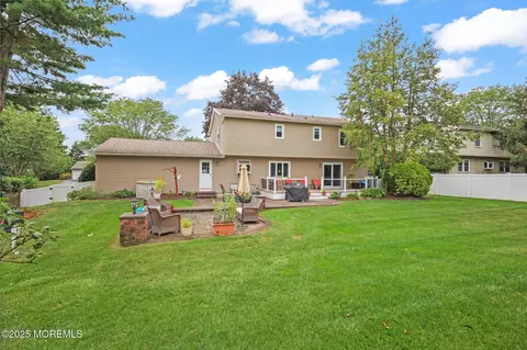 26 Krebs Rd, Plainsboro, NJ 08536 photo 40
