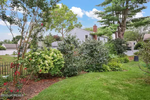 26 Krebs Rd, Plainsboro, NJ 08536 photo 41