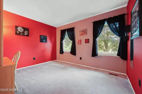 26 Krebs Rd, Plainsboro, NJ 08536 photo 29