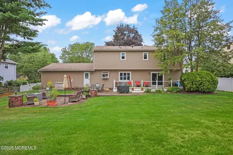 26 Krebs Rd, Plainsboro, NJ 08536 photo 38