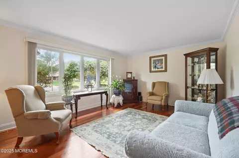 26 Krebs Rd, Plainsboro, NJ 08536 photo 10