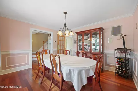 26 Krebs Rd, Plainsboro, NJ 08536 photo 12