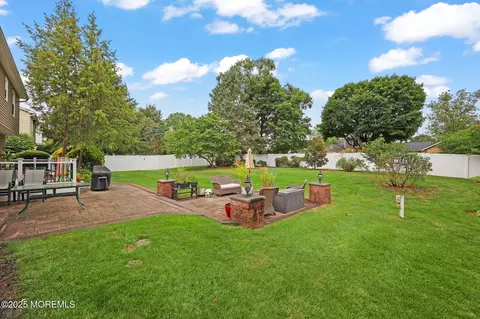 26 Krebs Rd, Plainsboro, NJ 08536 photo 35