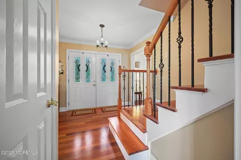 26 Krebs Rd, Plainsboro, NJ 08536 photo 8