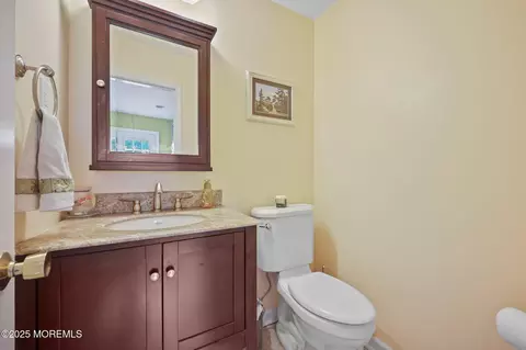 26 Krebs Rd, Plainsboro, NJ 08536 photo 19