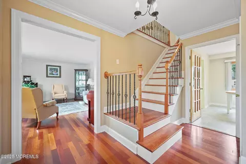 26 Krebs Rd, Plainsboro, NJ 08536 photo 9